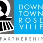 downtown-roseville-part-header-logo