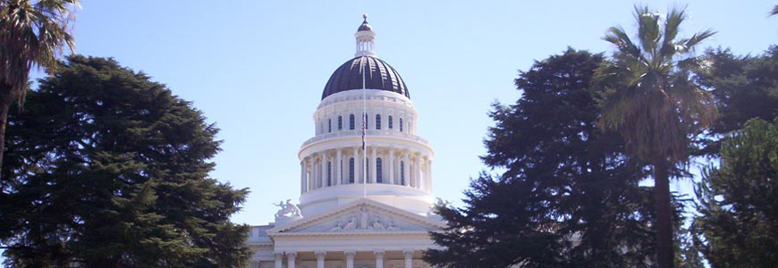 Sacramento_Capitol